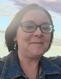 Lori Rollins Foley Obituary (2025)