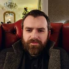 Philip Smith (@PhilipSmithCMO)