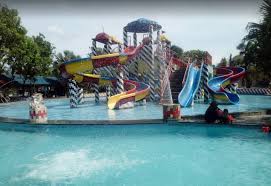 Maybe you would like to learn more about one of these? Harga Tiket Masuk Kolam Renang Ceria Depok Update