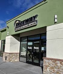 Freeway collects cheap car insurance rates from a large variety of insurance carriers so you can compare rates and pick from the best insurance options in albuquerque, nm. Freeway Insurance 4388 E Craig Rd Ste 130 Las Vegas Nv 89115 Usa