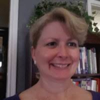 100+ "(mcelveen)" profiles