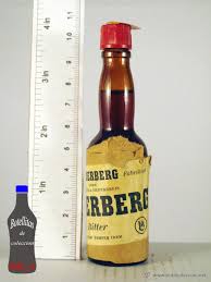 Bildergebnis für Underberg