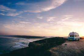 Dreimal hat portugal gegen ungarn in budapest vorgespielt, alle drei der portugiesische kader verfügt über so viel qualität, da könnte sogar ein. Surf Roadtrip Durch Portugal Tipps Und Erfahrungen Ubers Vanlife