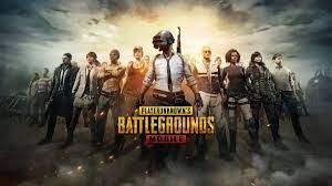 Pubg Mobile Redeem Codes Updated August 2021 Ucn Game