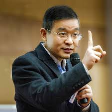 Listener Numbers, Contacts, Similar Podcasts