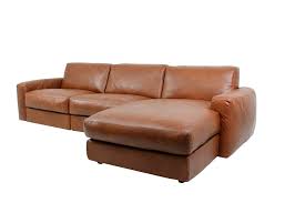 Get the best deal for leather leather sofas & couches italian from the largest online selection at ebay.com. Italian Leather Cannes Sofa With Chaise Rhf Rest With The Best Bed Sofa