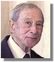 The Broadcast Pioneers of Philadelphia