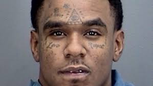 Driver in September wreck accused of endangering child