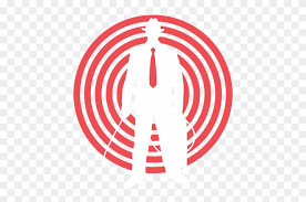 Fort myers pest control is a locally owned and operated company in southwest florida which was established in 1966. Agent Pest Control Square Logo Help Button Transparent Background Free Transparent Png Clipart Images Download