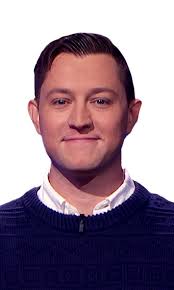 S38 Second Chance Week1 Replay