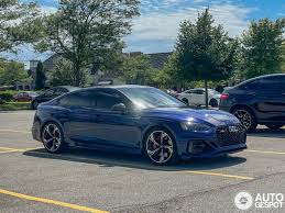 Image result for Navarra Blue 2024 RS5
