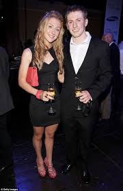 At the 2008 games, kenny came first in the team sprint but finished second in the sprint. Laura Kenny Reveals Her Exercise Routine While Pregnant Daily Mail Online