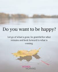 Pin By Jilly B On Something To Think About Meaningful Quotes Words Of Wisdom Inspirational Quotes