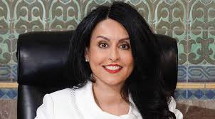 The Argonaut Newspaper