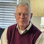 William Clontz's Instagram, Twitter & Facebook