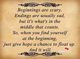 Pin On Quotes