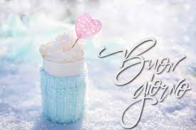 Buongiorno invernale buongiorno buongiorno bellissimo buonanotte. Immagini Di Buongiorno Con La Neve Condividi Buongiorno Immagini Nuove Con La Neve Y Letters Com