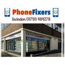 Fhone select in swindon cover a range of things: Phone Fixers Ltd Swindon Mobile Phone Unlocking Yell