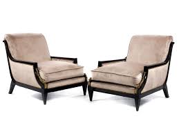 Paar Franzosische Fauteuils Settee Sofa Take A Seat Recliner Chair