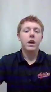 Wenatchee AppleSox's Video