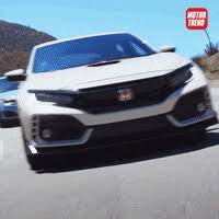 Check spelling or type a new query. Jdm Gifs Get The Best Gif On Giphy