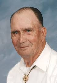 Obituary: Lennard J. Blucher