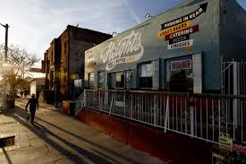 Where is the highest price in lincoln heights? As Gentrification Closes In Immigrants In Lincoln Heights Find Their American Dream Slipping Away Los Angeles Times