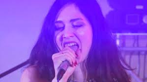 zespół muzyczny Express Band