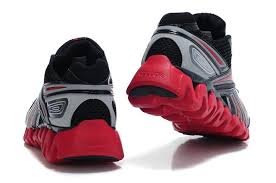 Reebok Wholesale Cheap Shoes New Mens Cheap Reebok Zig Fuel