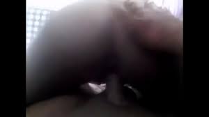 received 295905710943504 - XNXX.COM