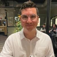 Tamara Prout's Instagram, Twitter & Facebook