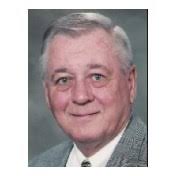 Search Raymond Madden Obituaries and Funeral Services