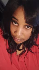 Instagram photo by DAnna Burton • Mar 1, 2025 at 10:13 PM