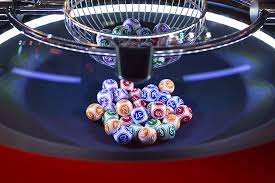 20,342 likes · 407 talking about this · 117 were here. Loteria Del Tolima Apuesta Por El Juego Responsable Focus Latinoamerica