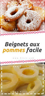 Epingle Sur Cuisine