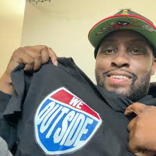 Norris Photography (@norrisphot) • Instagram photos and videos