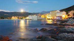 We did not find results for: Vos Vacances De Reves En Corse Residence Arinella