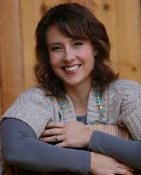 Episode #216-The Basics of Canning with Melissa K. Norris