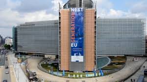 Autoritatea de supraveghere financiara are site nou in sediu nou. Ancheta Ue La Autoritatea De Supraveghere Financiara Din Germania In Urma Fraudei Care A Dus La Insolventa Companiei De Plati Wirecard Mobile