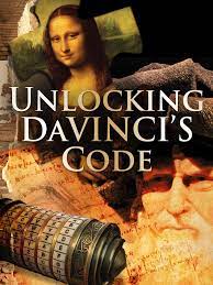 As it is available on prime, it is aiming itself at the everyday audience that has prime and so, will . Watch Unlocking Davinci S Code Prime Video