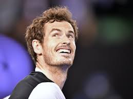 See more of andy murray on facebook. Andy Murray Ist Vater Einer Tochter Tennis Magazin