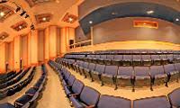 Experience Stony Brook In Virtual Reality