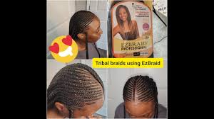 Check spelling or type a new query. Innocence Hair Spetra Synthetic Hair Braids Ez Braids Professional Samsbeauty