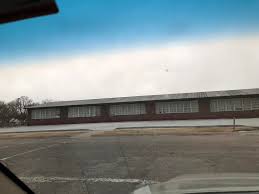 Lisa Wedel Watson Hung Nguyen Sean P Price Anthony Enslow Sandi Keith Jeni  Dickson Atwood