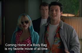 7 halloween costumes inspired by euphoria. I Tried And Failed To Dress Like Alabama Worley