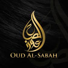 Select the amount of resources you would like to generate to your account. Arabic Logo Design And Web Design With Complete Branding