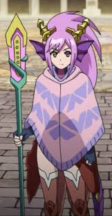 Puzzle & dragons x is a japanese anime series based on the mobile game of the same name. Puzzle And Dragons Anime Filmswalls