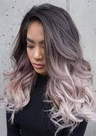 53 Brightest Spring Hair Colors Trends For Women Spring Hair Color Brunette Hair Color Spring Hair Color Trends