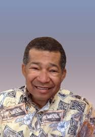 Melvin Hill Obituary (2016)