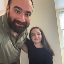 Joe Kenney (@josephlouiskenney) • Facebook